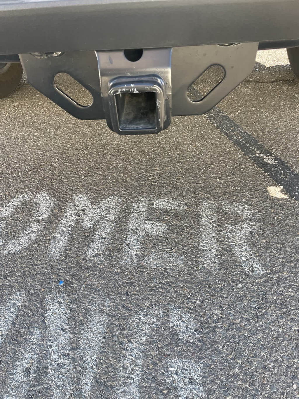 Thumbnail: 2021 Toyota Tundra - 5