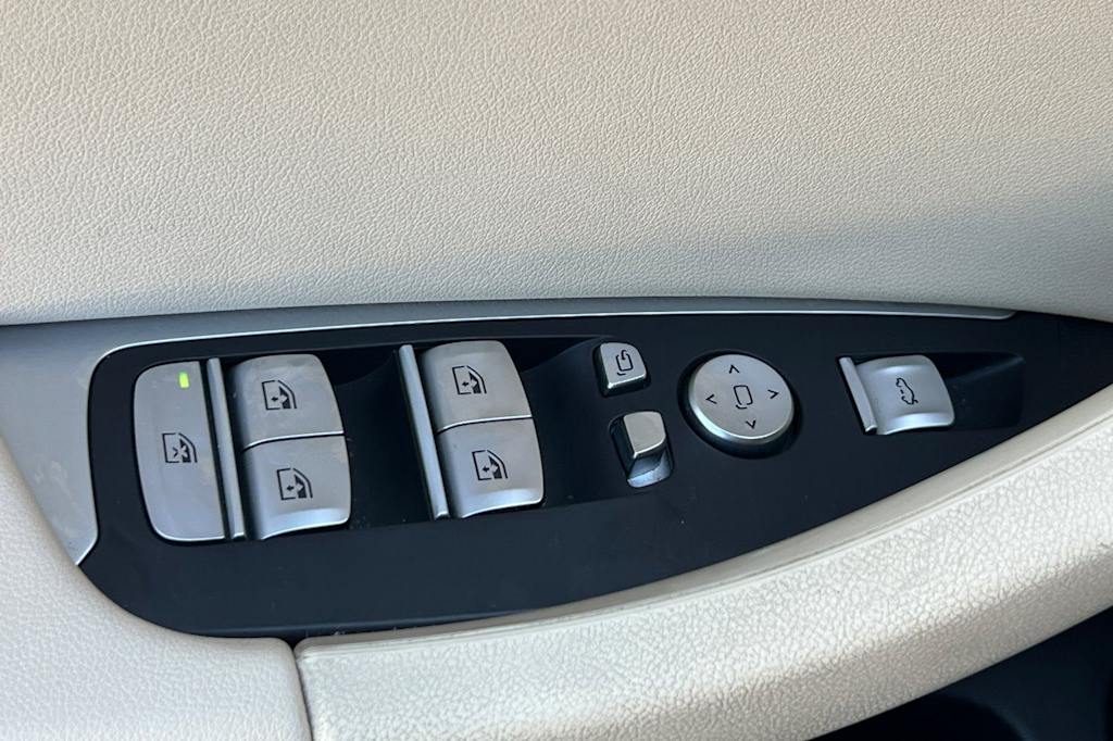 Thumbnail: 2021 BMW X3 - 22