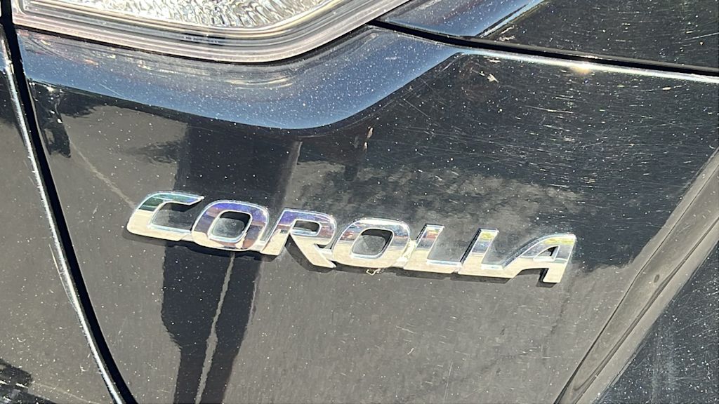 Thumbnail: 2023 Toyota Corolla - 6
