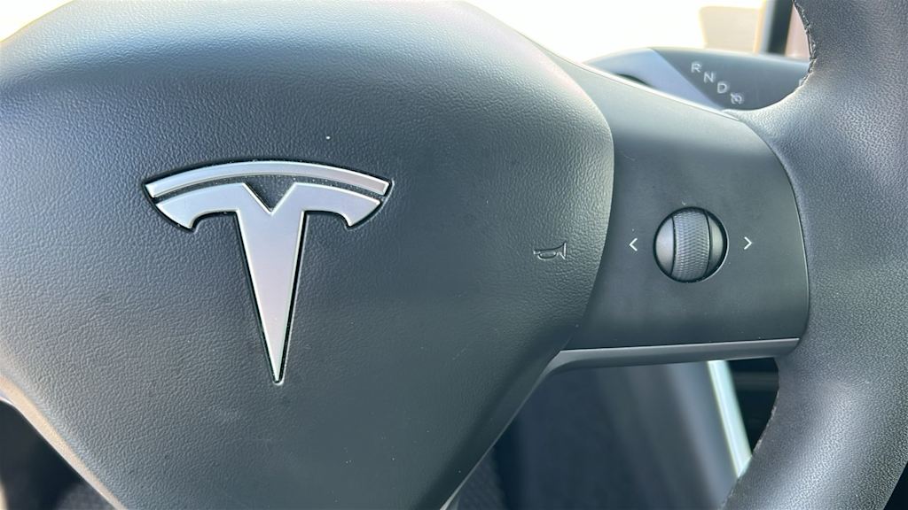 Thumbnail: 2020 Tesla Model 3 - 22