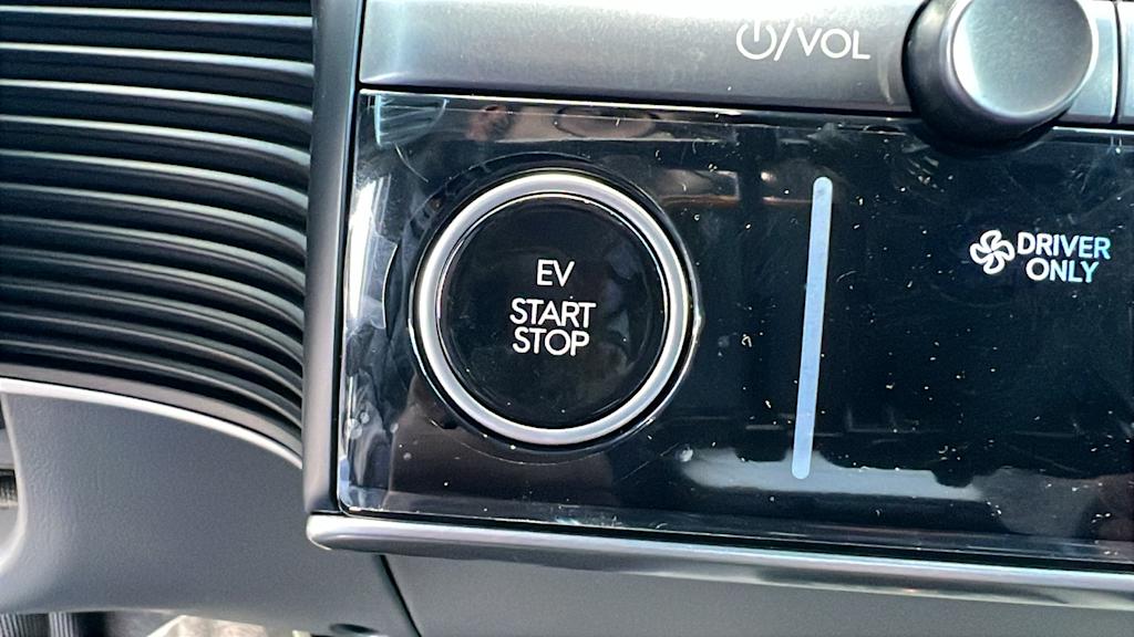 Thumbnail: 2026 Hyundai Ioniq 5 - 24