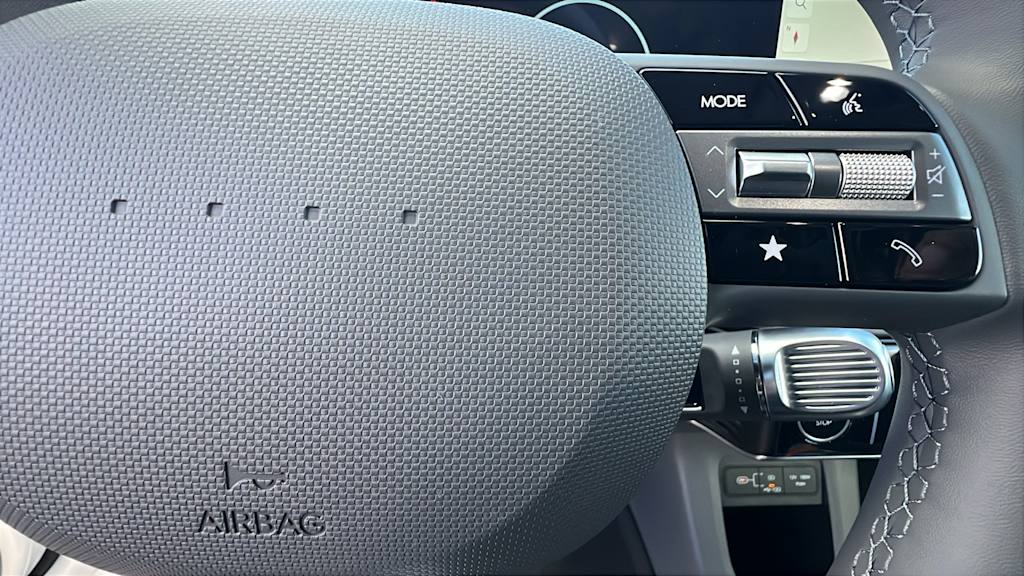 Thumbnail: 2026 Hyundai Ioniq 5 - 26