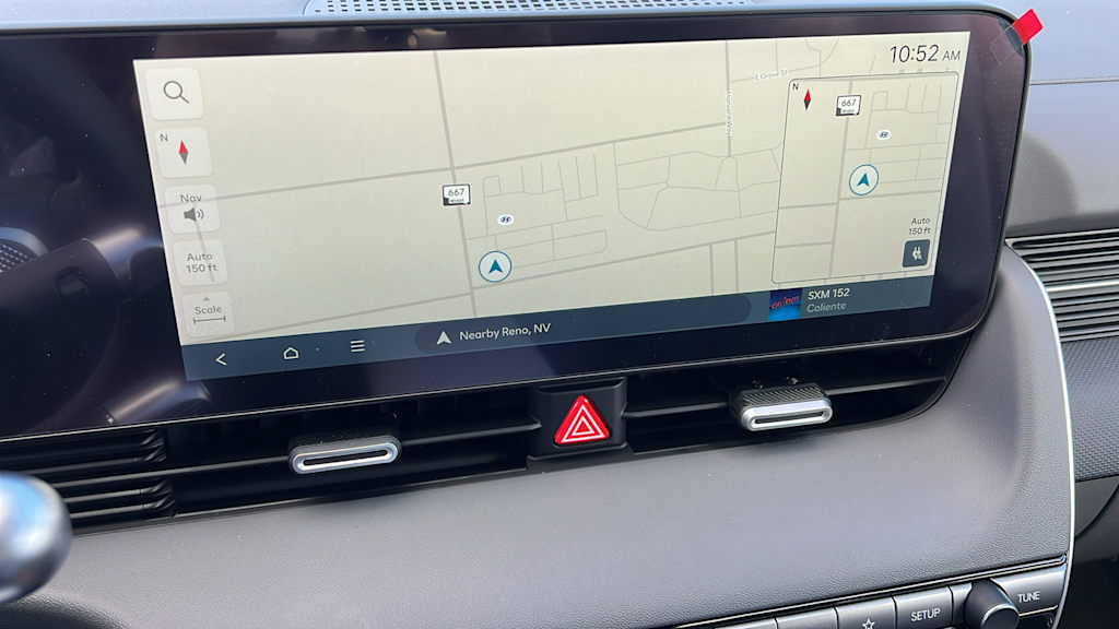 Thumbnail: 2026 Hyundai Ioniq 5 - 13