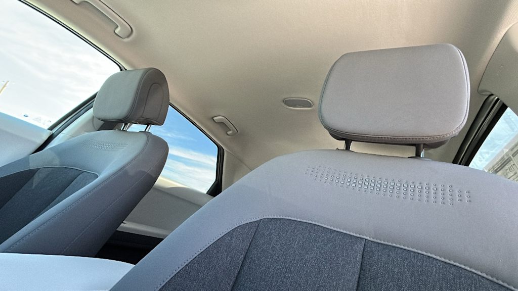 Thumbnail: 2026 Hyundai Ioniq 5 - 9