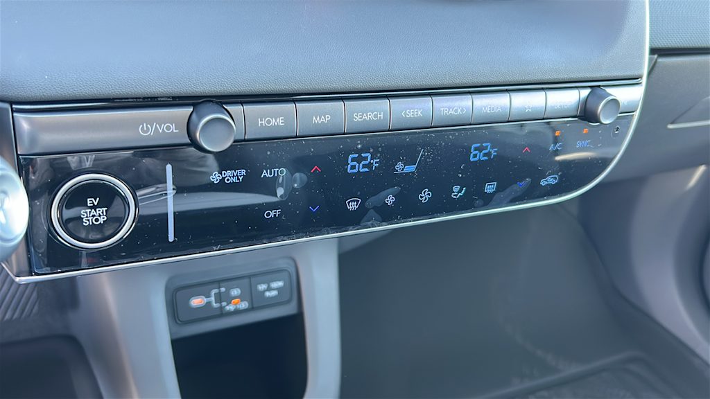 Thumbnail: 2026 Hyundai Ioniq 5 - 21