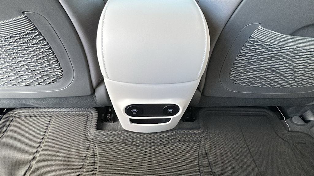 Thumbnail: 2026 Hyundai Ioniq 5 - 27