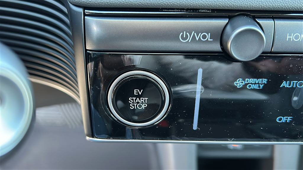 Thumbnail: 2026 Hyundai Ioniq 5 - 23