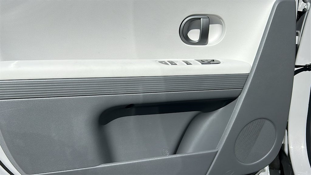 Thumbnail: 2026 Hyundai Ioniq 5 - 26