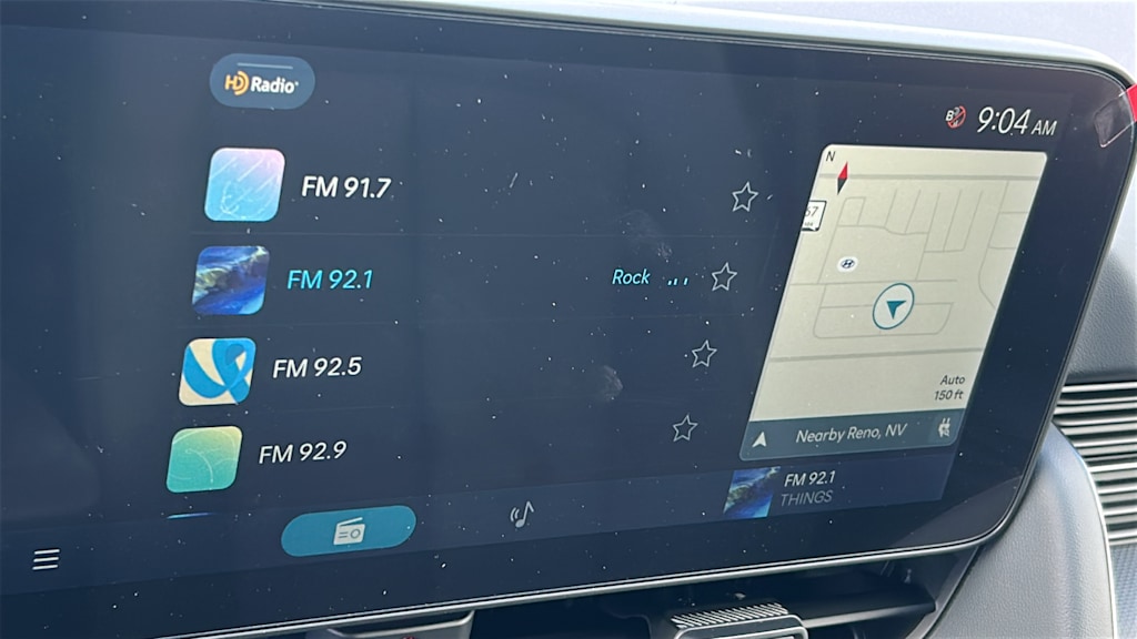 Thumbnail: 2026 Hyundai Ioniq 5 - 13