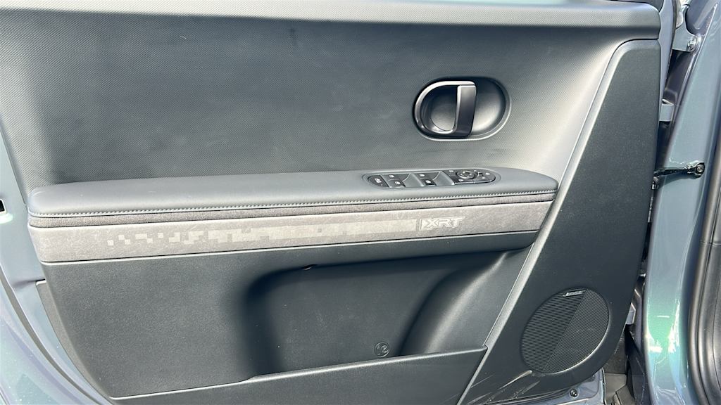 Thumbnail: 2026 Hyundai Ioniq 5 - 28