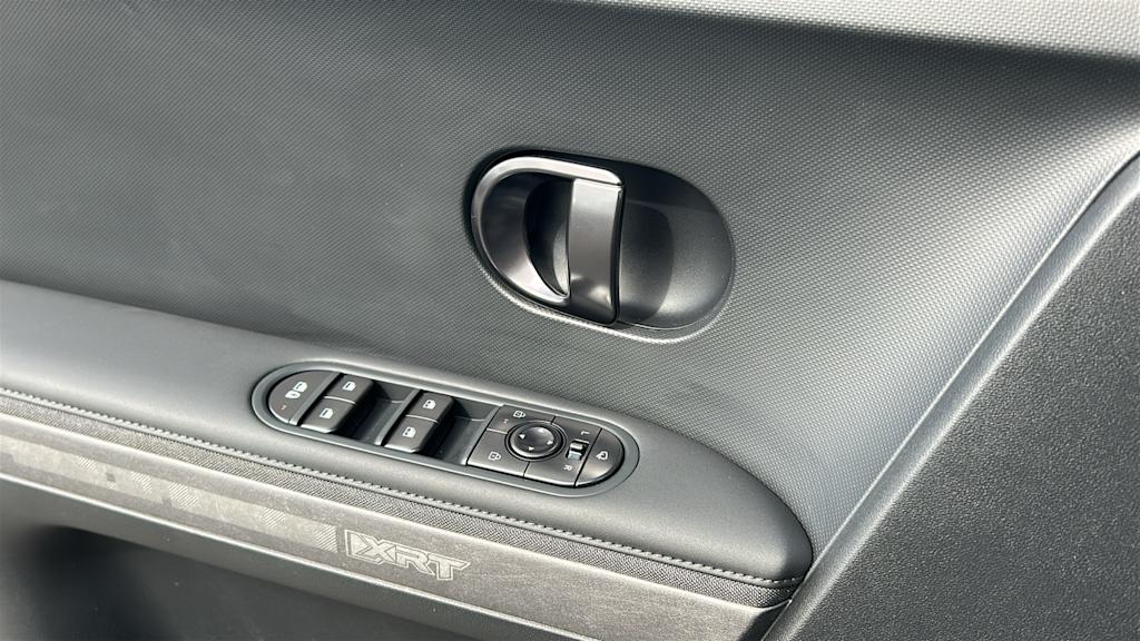 Thumbnail: 2026 Hyundai Ioniq 5 - 27
