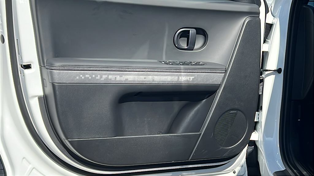 Thumbnail: 2025 Hyundai Ioniq 5 - 29