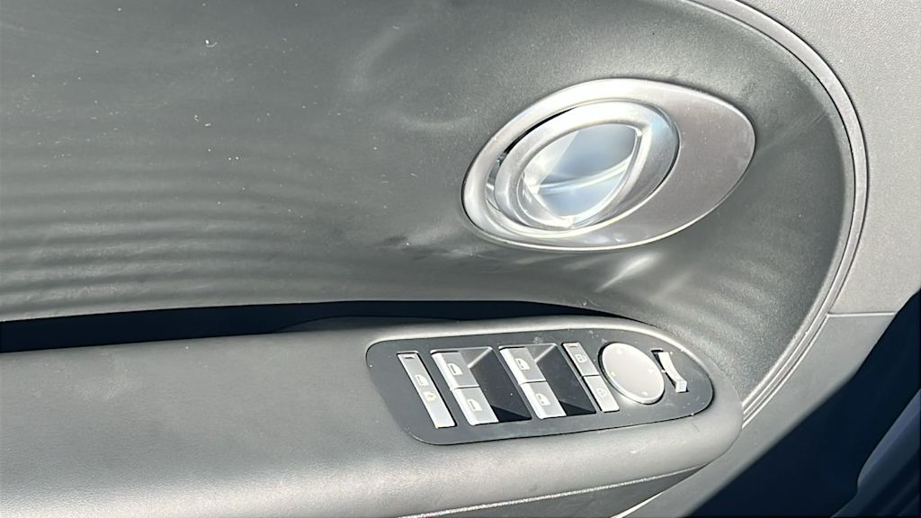 Thumbnail: 2026 Hyundai Ioniq - 26