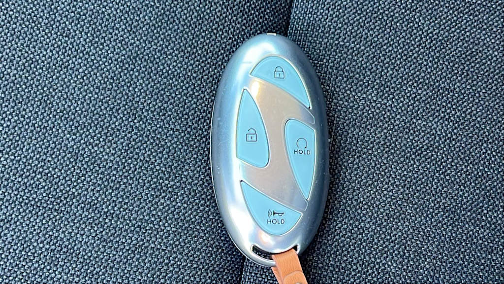 Thumbnail: 2026 Hyundai Ioniq - 30