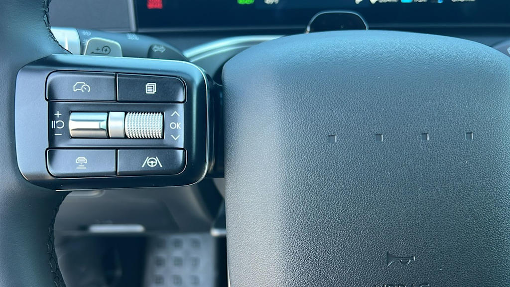 Thumbnail: 2026 Hyundai Ioniq - 24