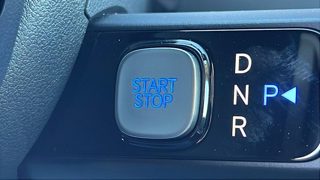 Thumbnail: 2026 Hyundai Ioniq - 23