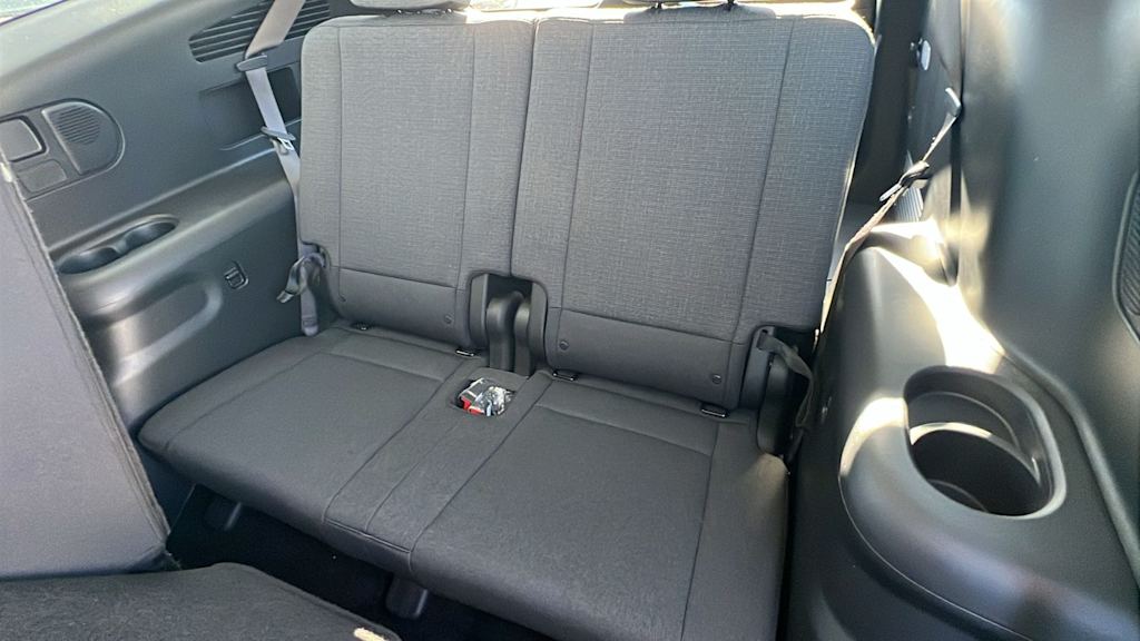 Thumbnail: 2026 Hyundai Ioniq - 31