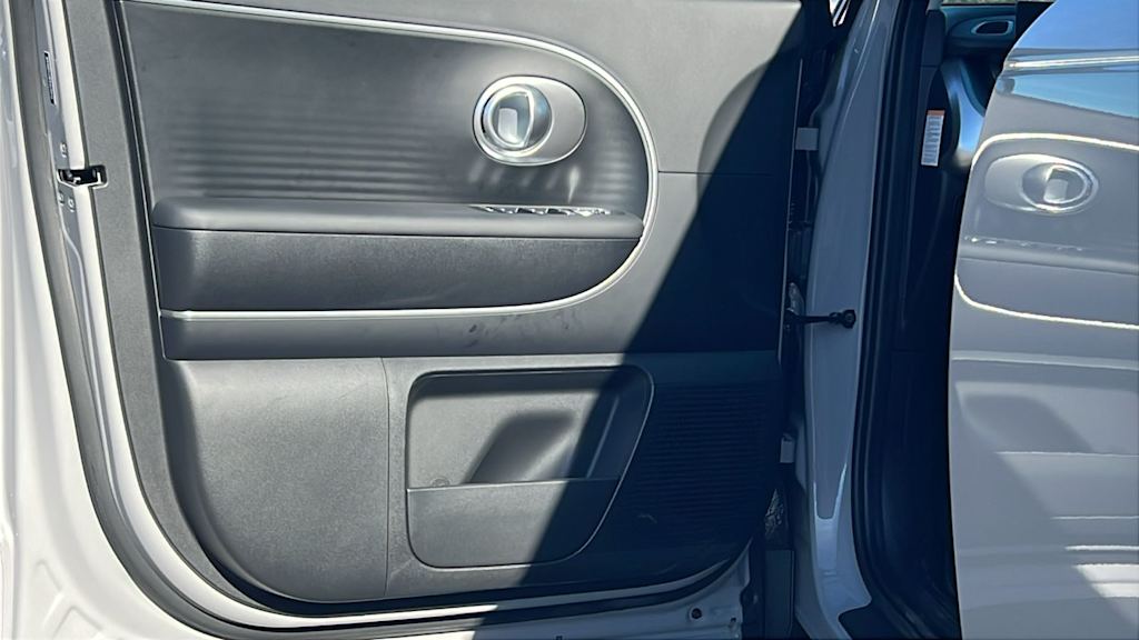 Thumbnail: 2026 Hyundai Ioniq - 27