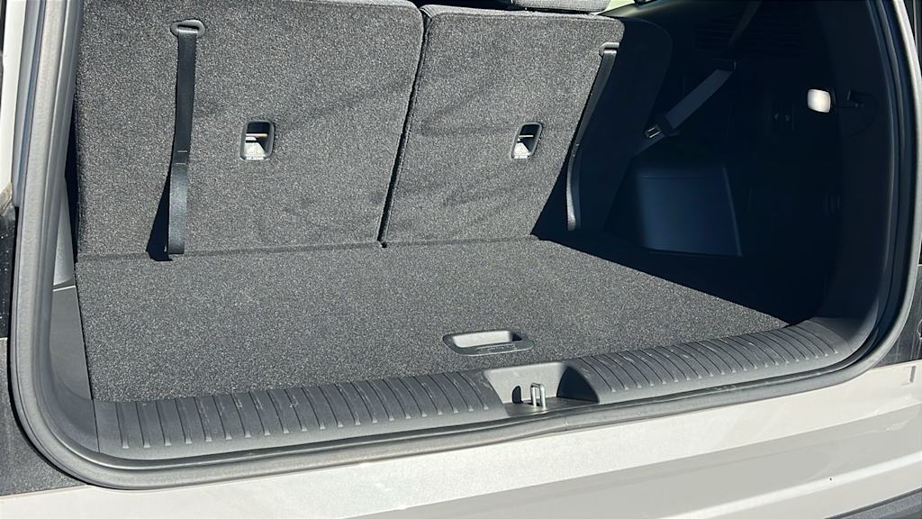 Thumbnail: 2026 Hyundai Ioniq - 14