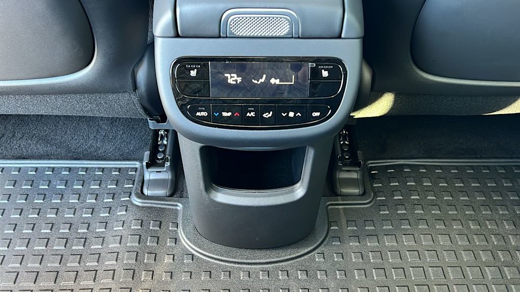 Thumbnail: 2026 Hyundai Ioniq - 28