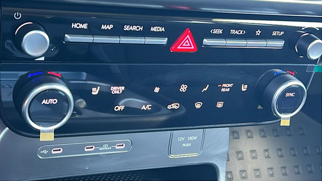 Thumbnail: 2026 Hyundai Ioniq - 21