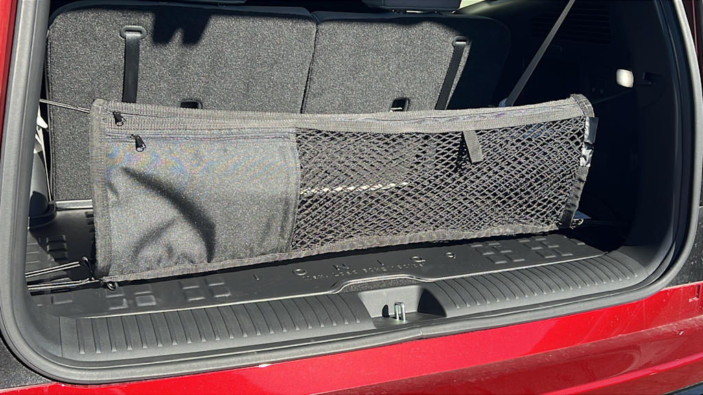 Thumbnail: 2026 Hyundai Ioniq - 15