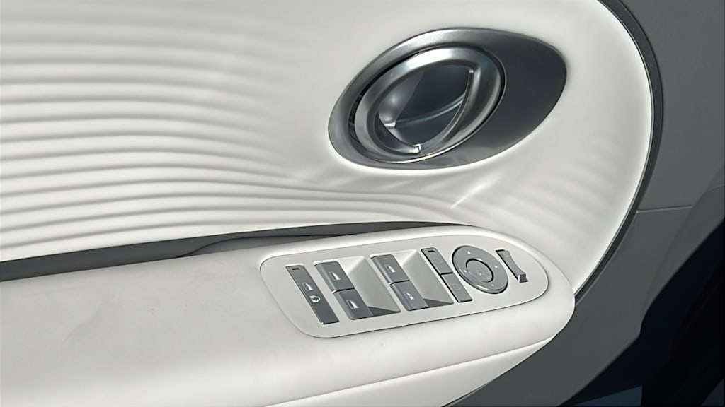 Thumbnail: 2026 Hyundai Ioniq - 28