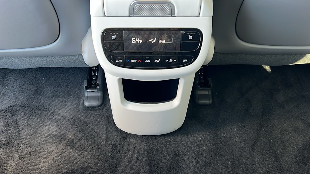 Thumbnail: 2026 Hyundai Ioniq - 29