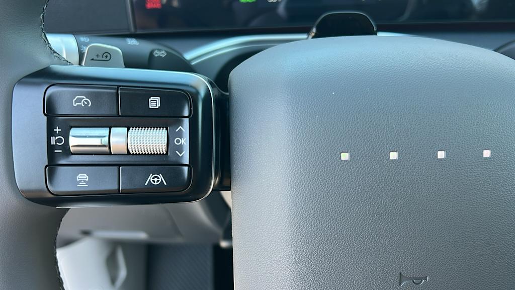 Thumbnail: 2026 Hyundai Ioniq - 25