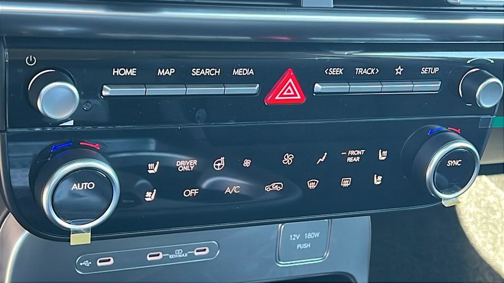 Thumbnail: 2026 Hyundai Ioniq - 20