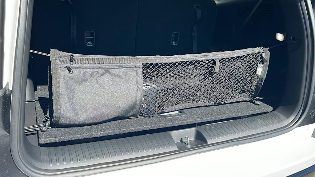 Thumbnail: 2026 Hyundai Ioniq - 29