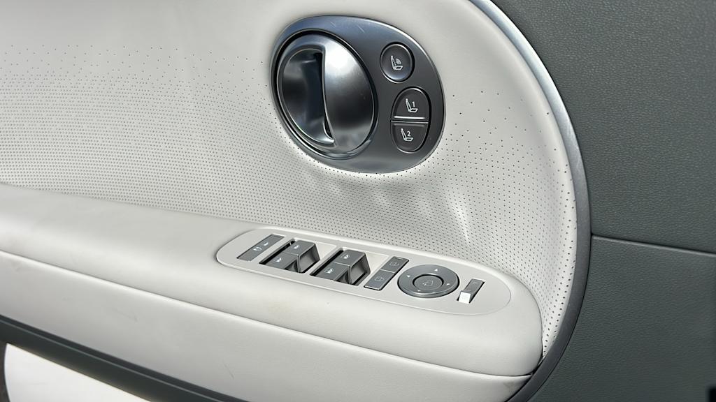 Thumbnail: 2026 Hyundai Ioniq - 7