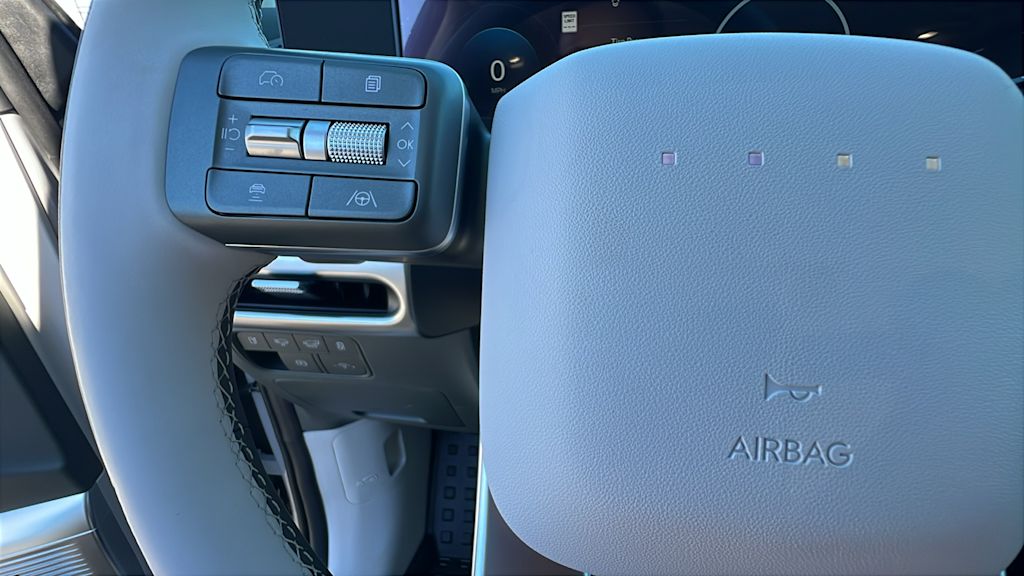 Thumbnail: 2026 Hyundai Ioniq - 25