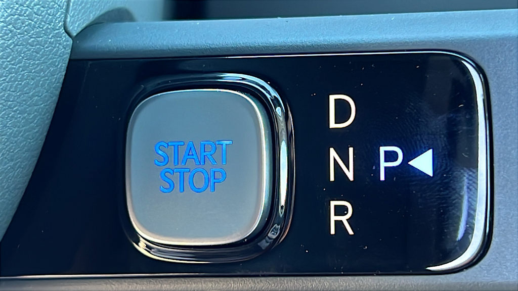 Thumbnail: 2026 Hyundai Ioniq - 24