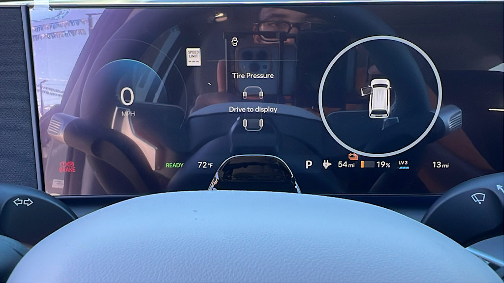 Thumbnail: 2026 Hyundai Ioniq - 15