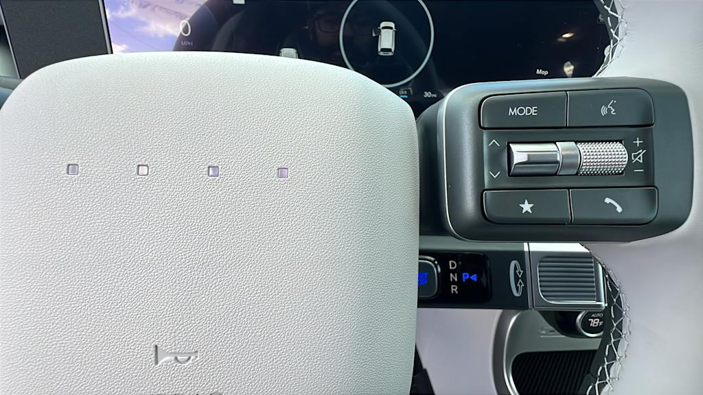 Thumbnail: 2026 Hyundai Ioniq - 11