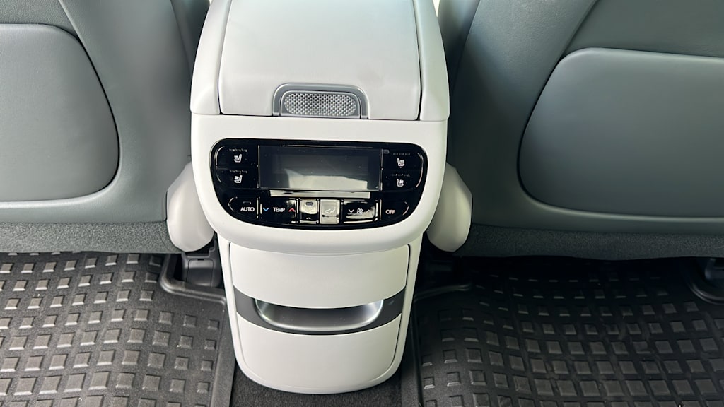 Thumbnail: 2026 Hyundai Ioniq - 29