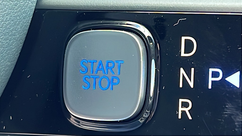 Thumbnail: 2026 Hyundai Ioniq - 14