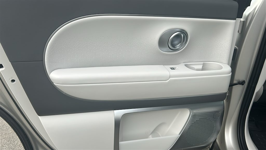 Thumbnail: 2026 Hyundai Ioniq - 30