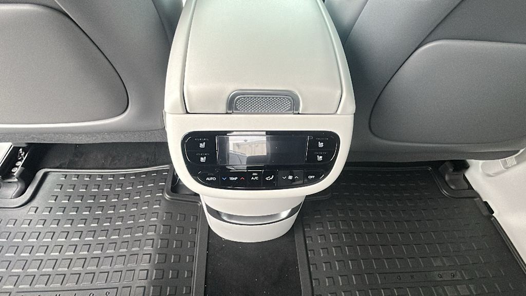 Thumbnail: 2026 Hyundai Ioniq - 29