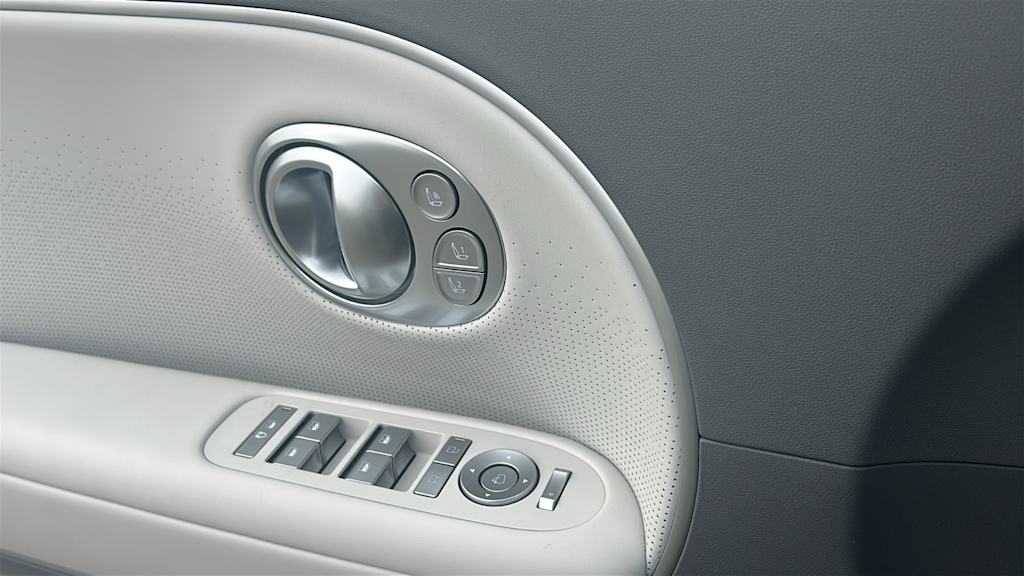 Thumbnail: 2026 Hyundai Ioniq - 27