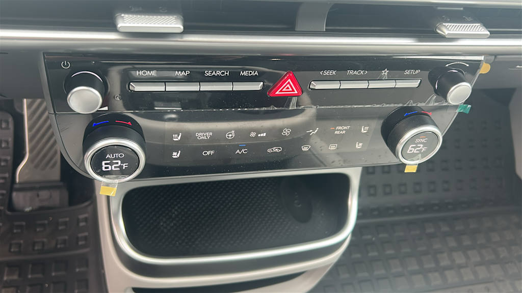 Thumbnail: 2026 Hyundai Ioniq - 23