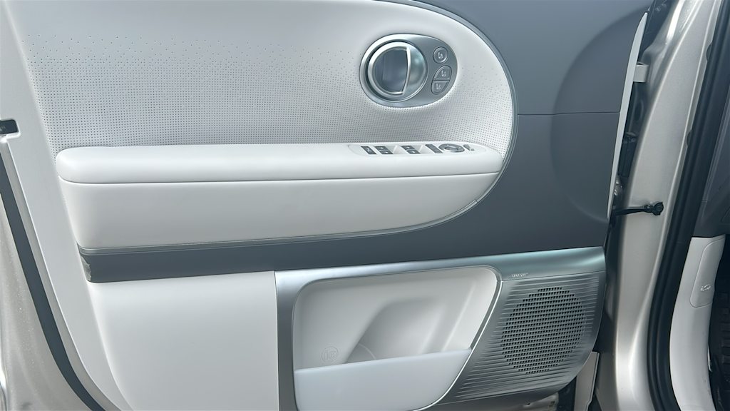 Thumbnail: 2026 Hyundai Ioniq - 28