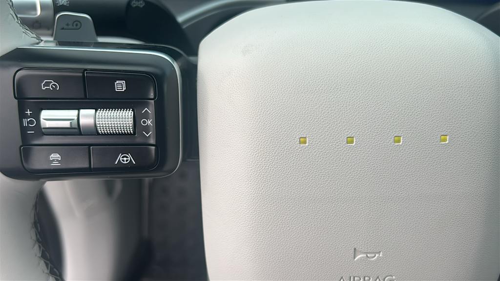 Thumbnail: 2026 Hyundai Ioniq - 25