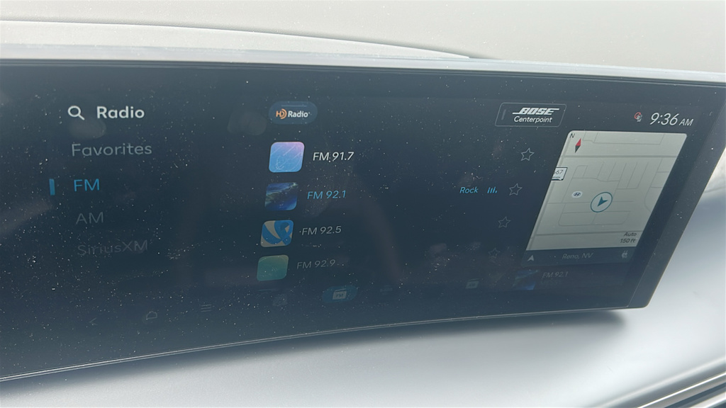 Thumbnail: 2026 Hyundai Ioniq - 5