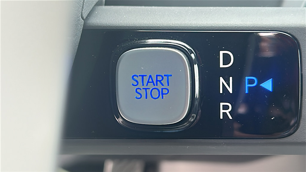 Thumbnail: 2026 Hyundai Ioniq - 24