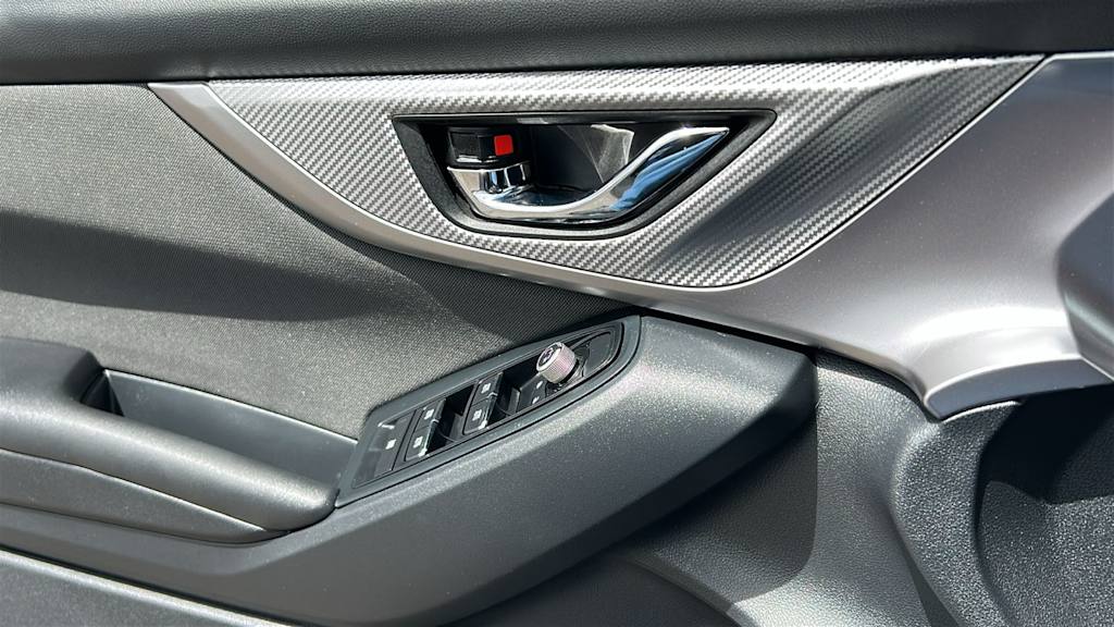 Thumbnail: 2022 Subaru WRX - 27