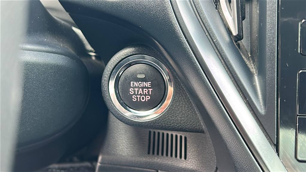 Thumbnail: 2022 Subaru WRX - 24