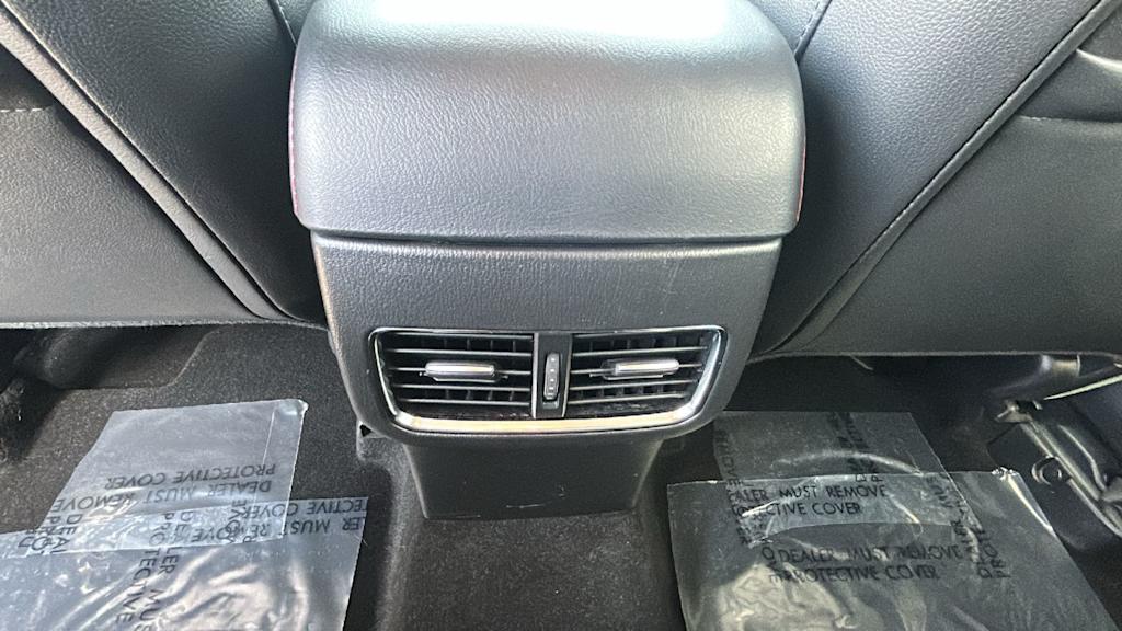 Thumbnail: 2024 Mazda CX-5 - 30