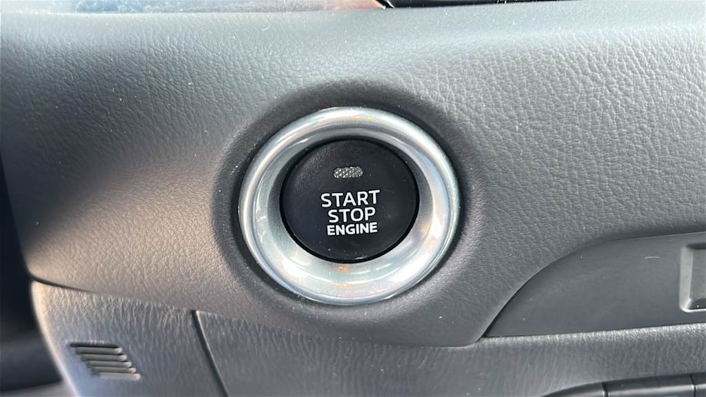 Thumbnail: 2024 Mazda CX-5 - 24